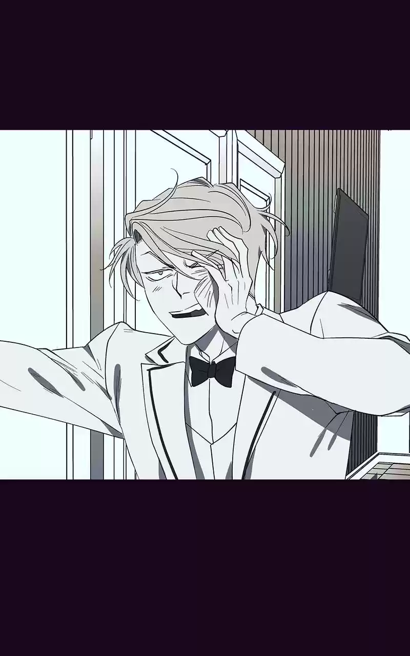 I Love Yoo Chapter 141