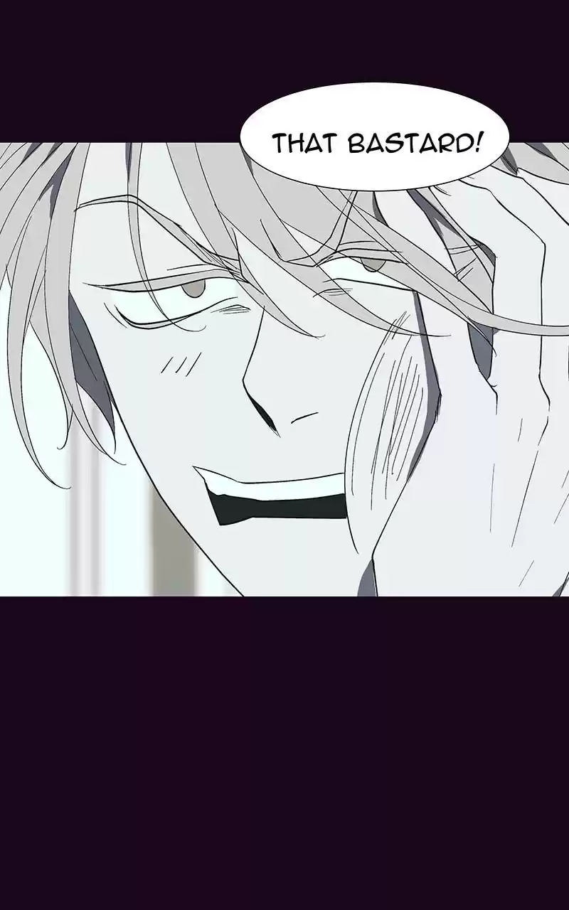 I Love Yoo Chapter 141