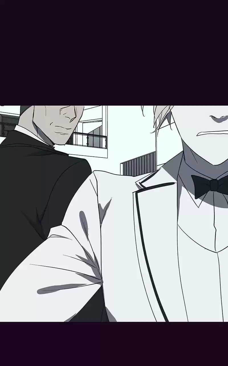 I Love Yoo Chapter 141