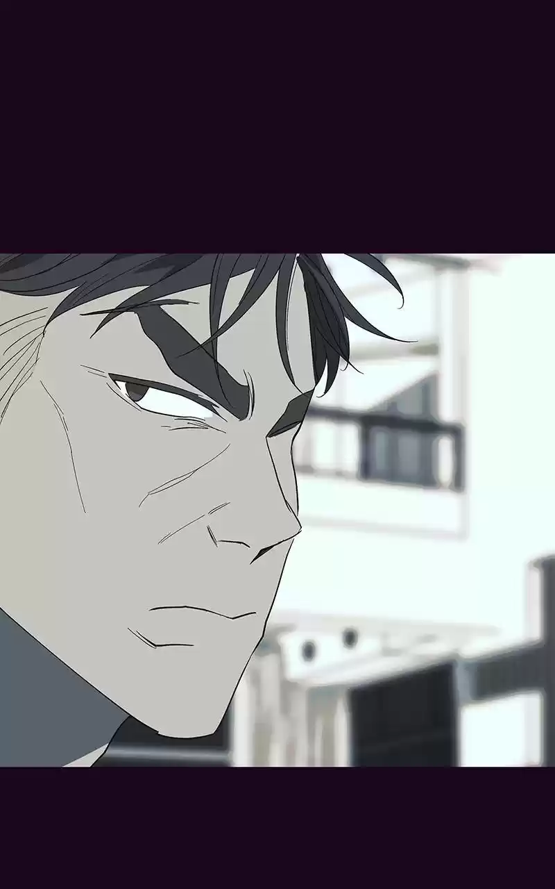 I Love Yoo Chapter 141