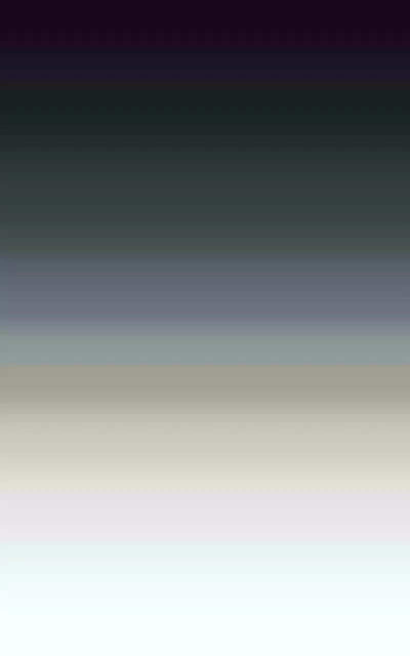 I Love Yoo Chapter 141