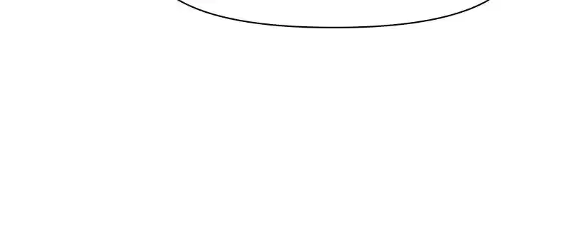 I Love Yoo Chapter 141