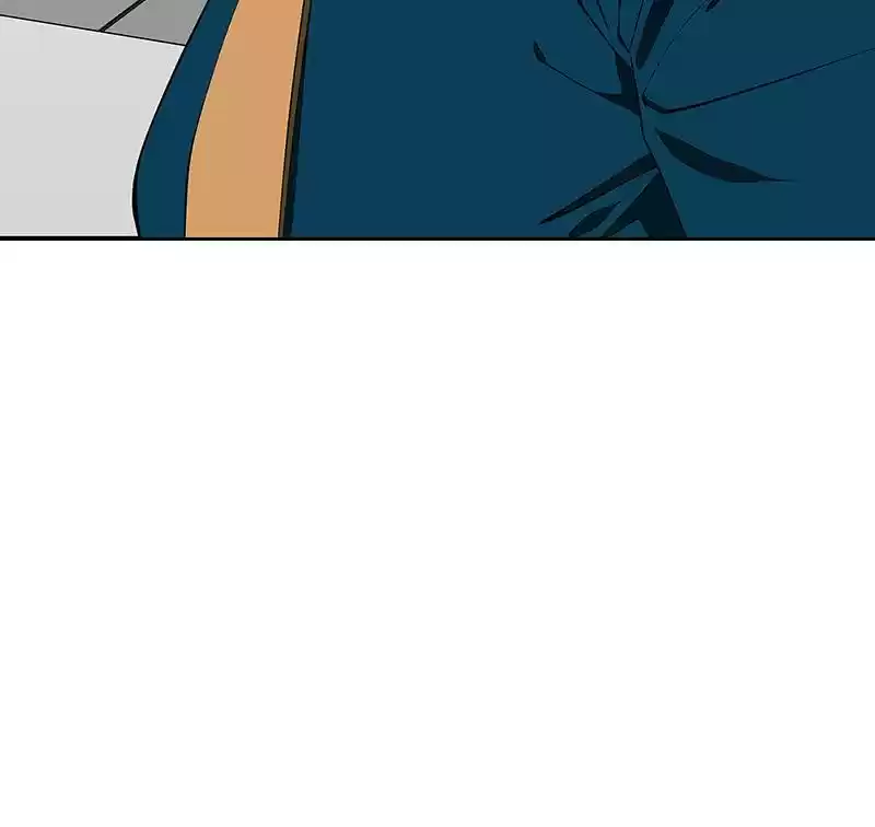 I Love Yoo Chapter 141