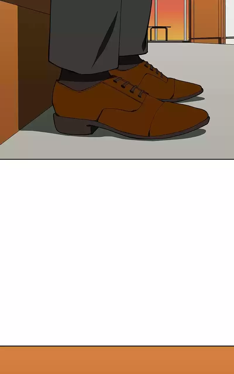 I Love Yoo Chapter 141