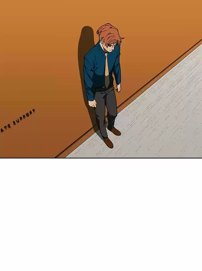 I Love Yoo Chapter 141