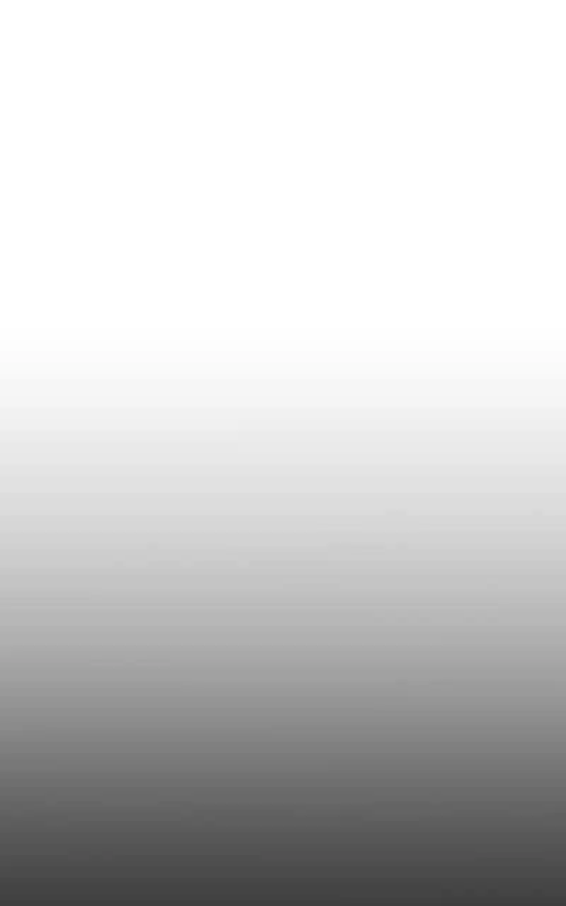 I Love Yoo Chapter 141