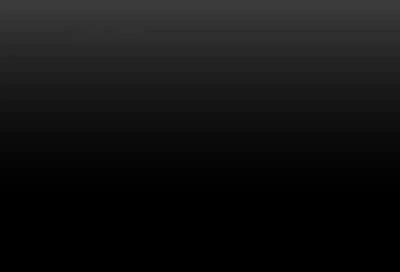 I Love Yoo Chapter 141