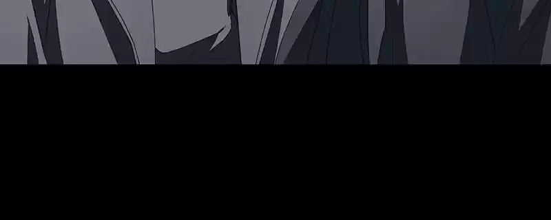 I Love Yoo Chapter 141