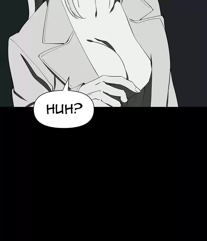 I Love Yoo Chapter 141