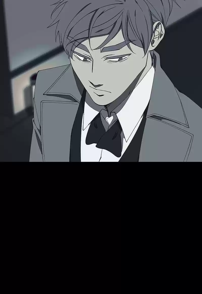 I Love Yoo Chapter 141