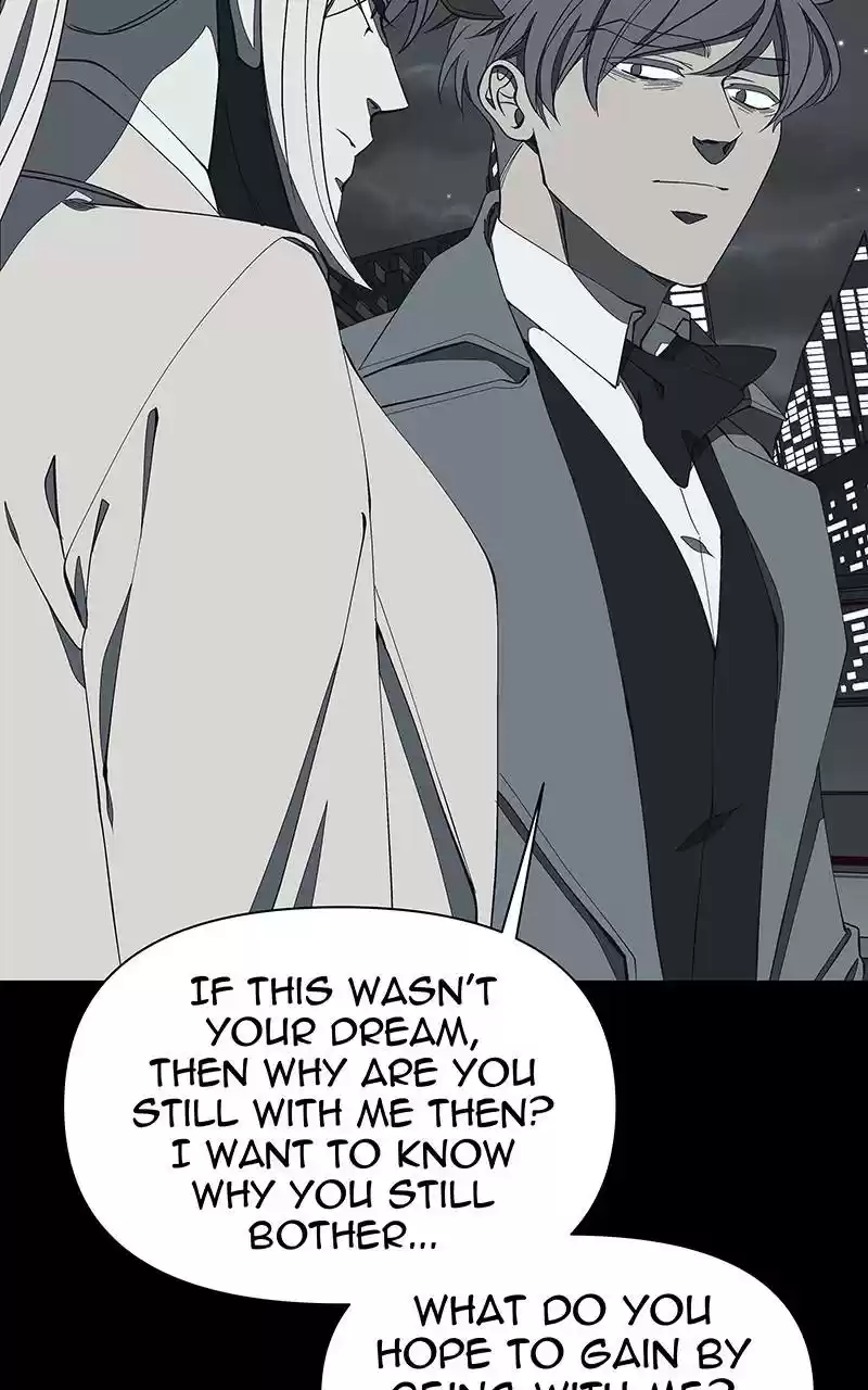 I Love Yoo Chapter 141