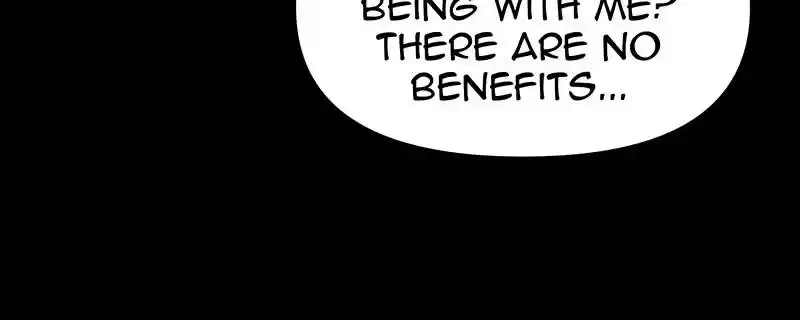 I Love Yoo Chapter 141