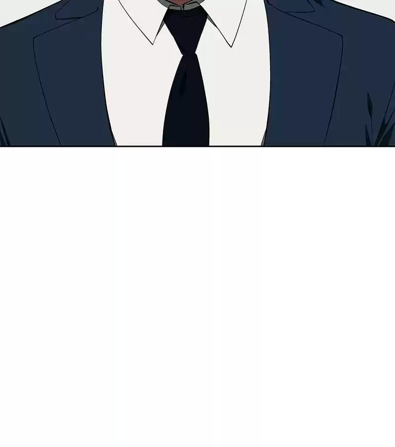 I Love Yoo Chapter 141