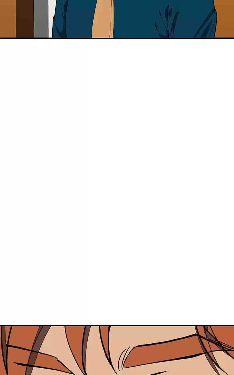 I Love Yoo Chapter 141