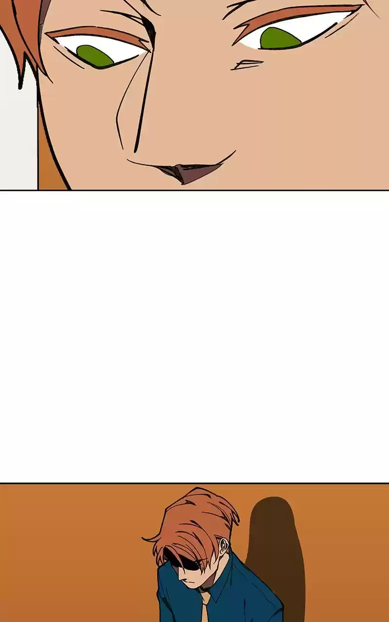 I Love Yoo Chapter 141