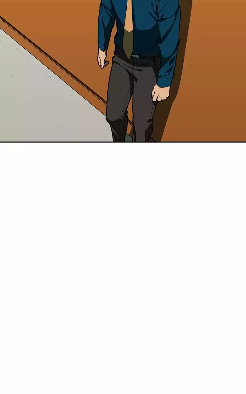 I Love Yoo Chapter 141