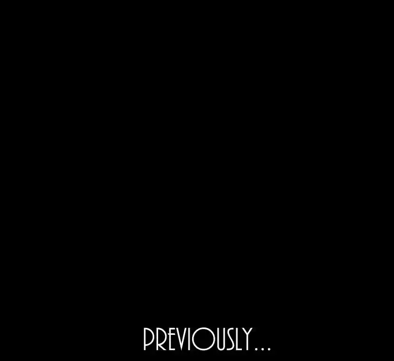 I Love Yoo Chapter 142