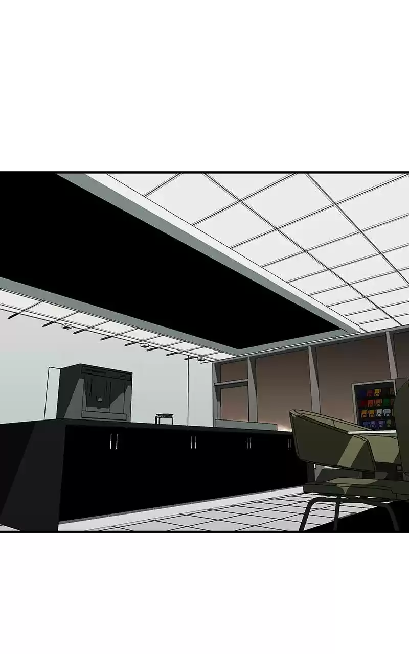 I Love Yoo Chapter 142