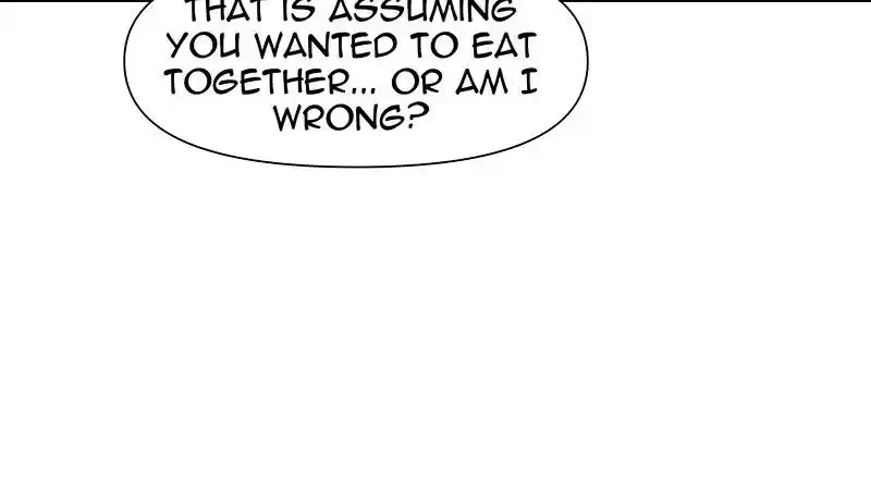 I Love Yoo Chapter 142