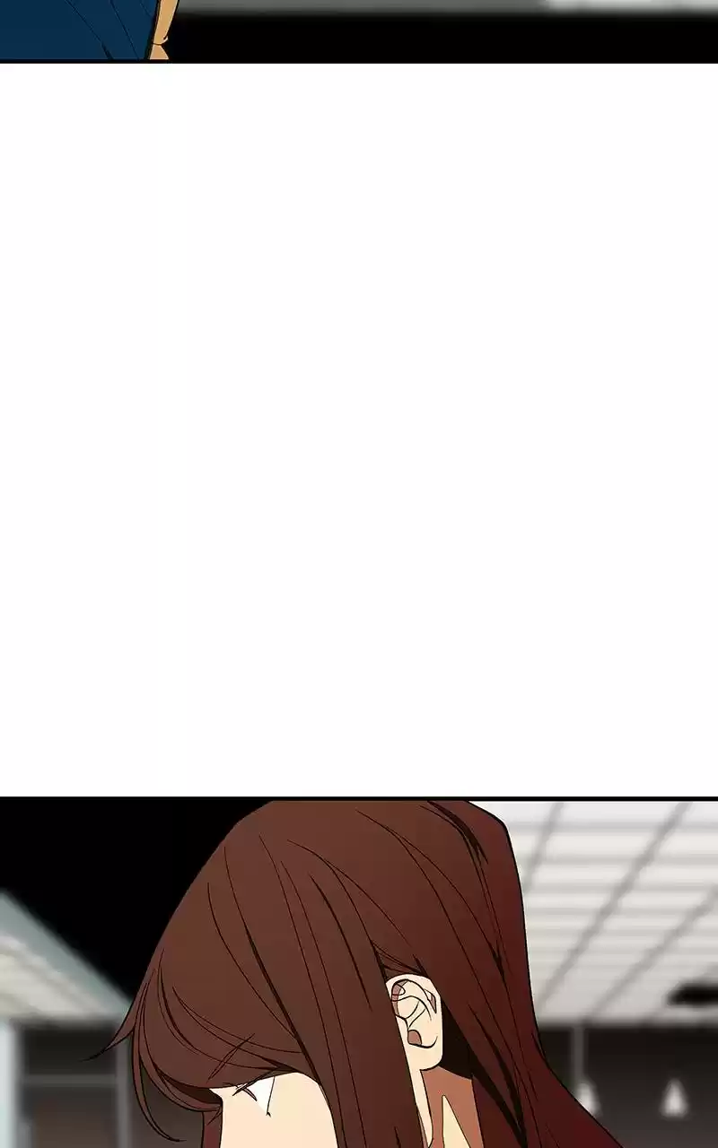 I Love Yoo Chapter 142