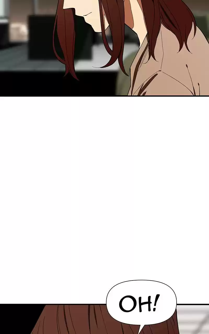 I Love Yoo Chapter 142