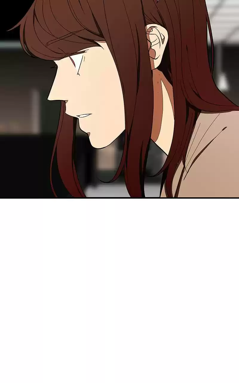 I Love Yoo Chapter 142