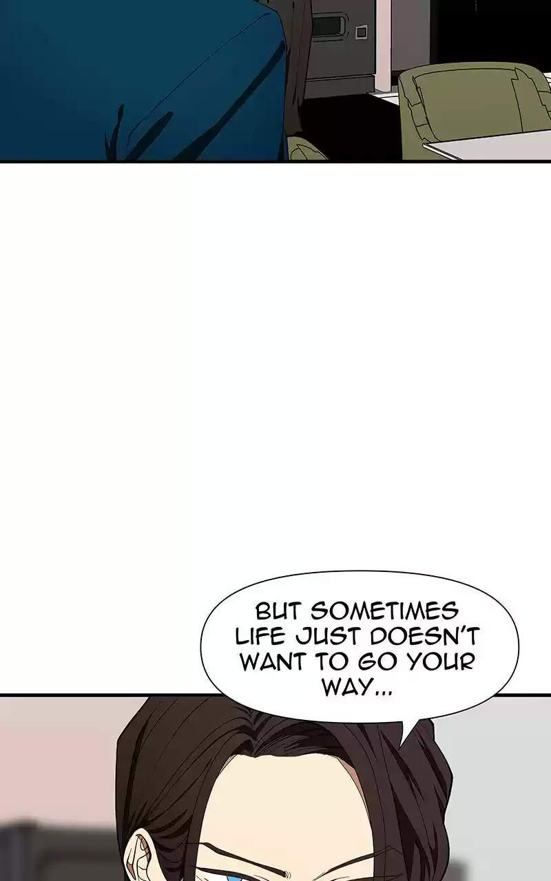 I Love Yoo Chapter 142