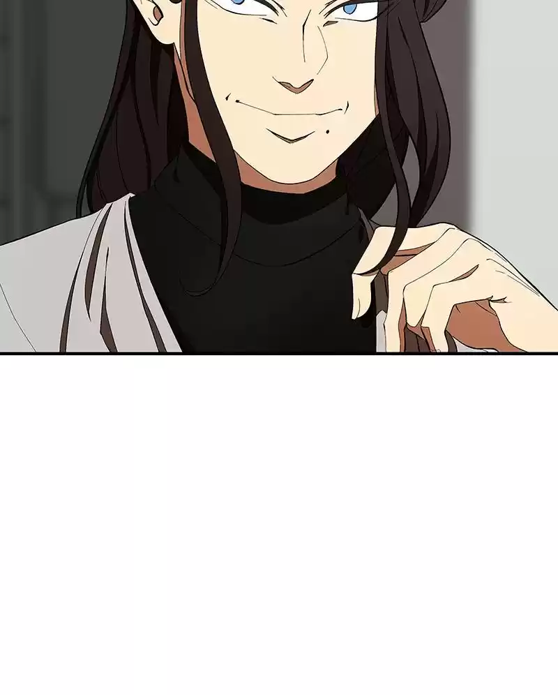 I Love Yoo Chapter 142