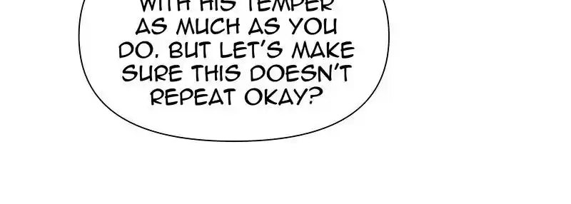 I Love Yoo Chapter 143