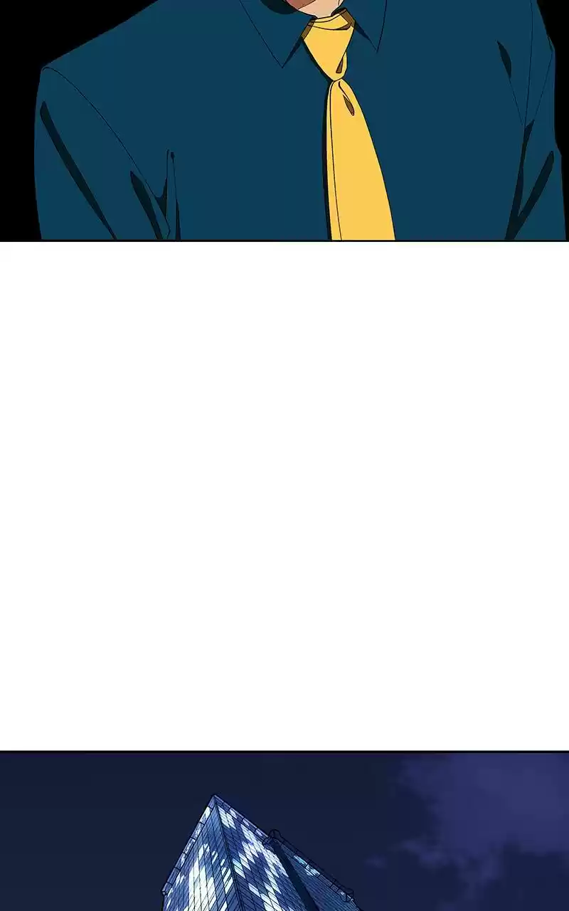 I Love Yoo Chapter 143