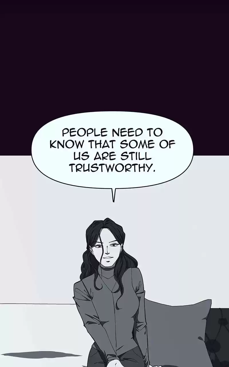 I Love Yoo Chapter 143