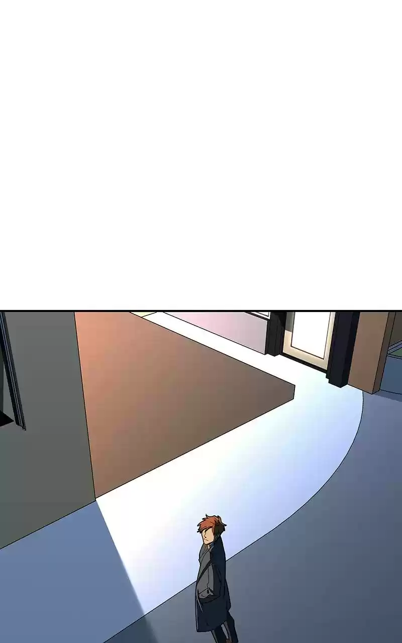 I Love Yoo Chapter 143