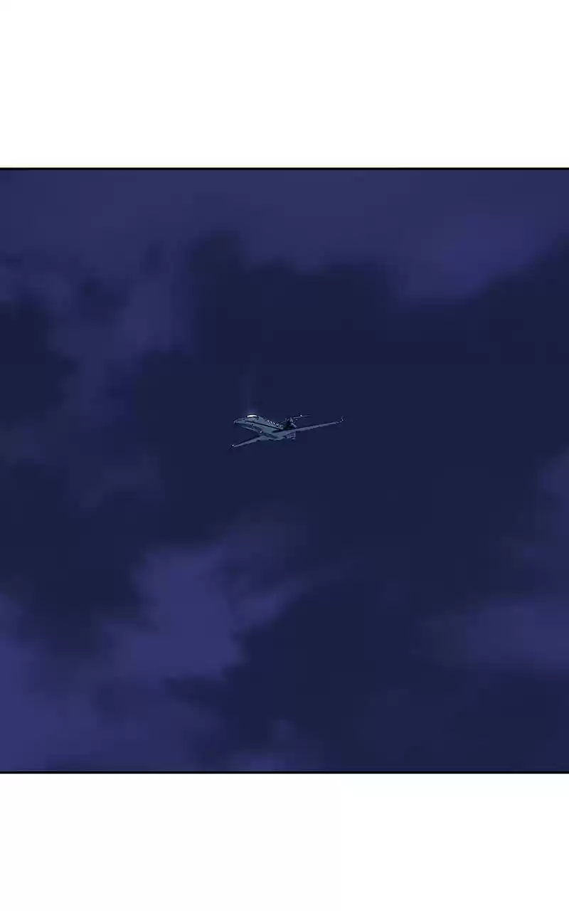 I Love Yoo Chapter 143