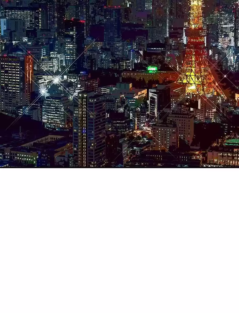 I Love Yoo Chapter 143