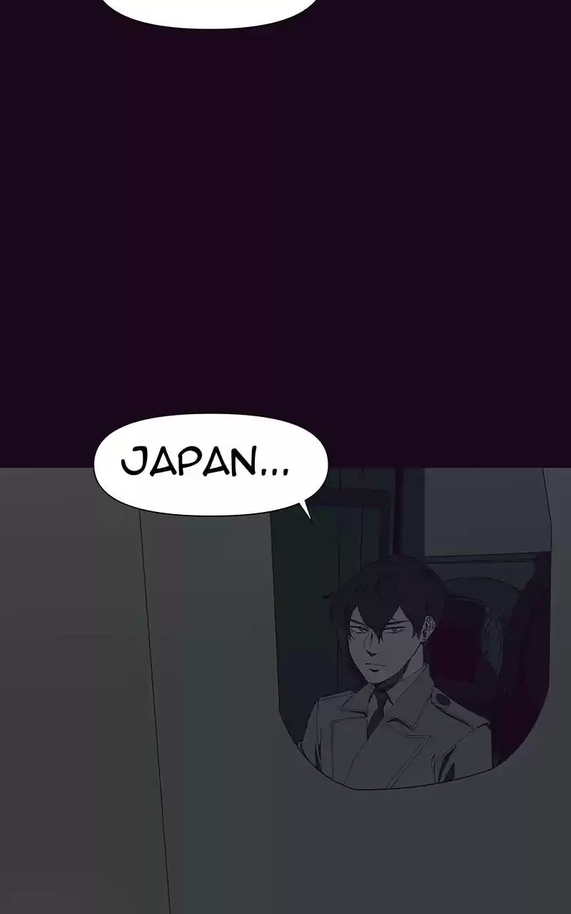 I Love Yoo Chapter 144