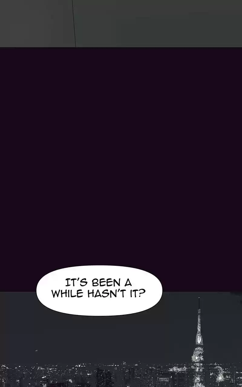 I Love Yoo Chapter 144