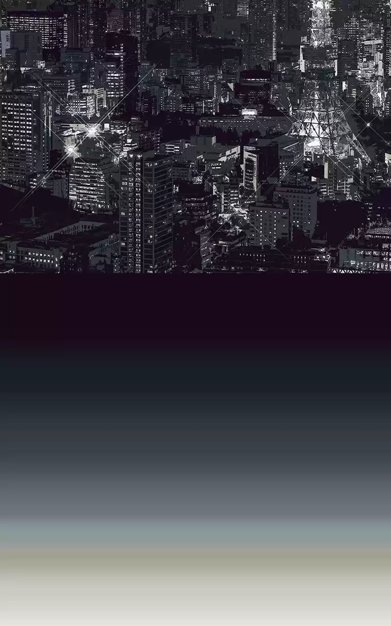 I Love Yoo Chapter 144