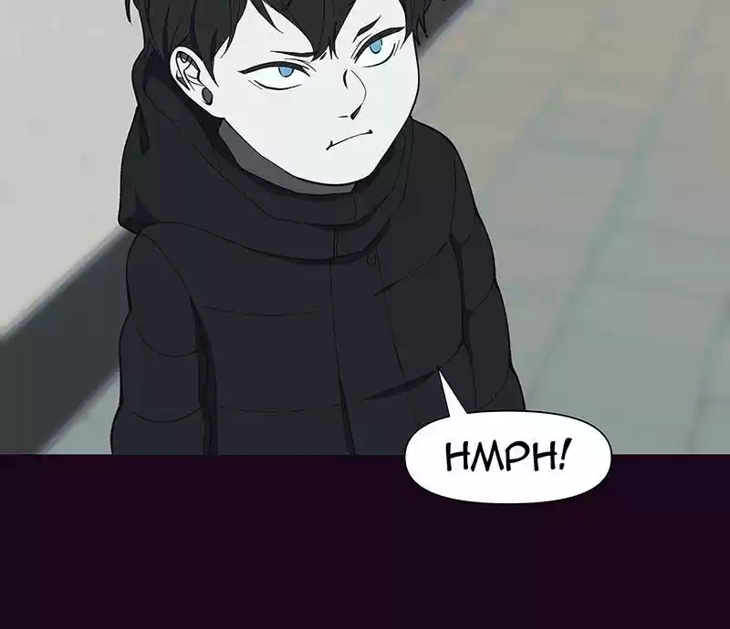 I Love Yoo Chapter 144