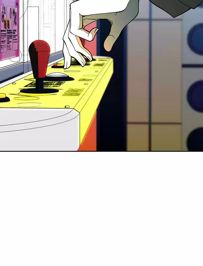 I Love Yoo Chapter 144