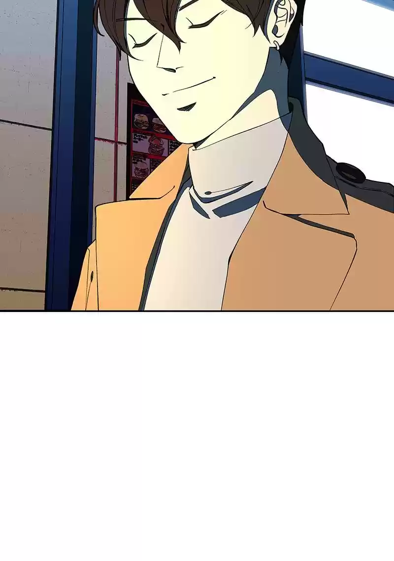 I Love Yoo Chapter 144