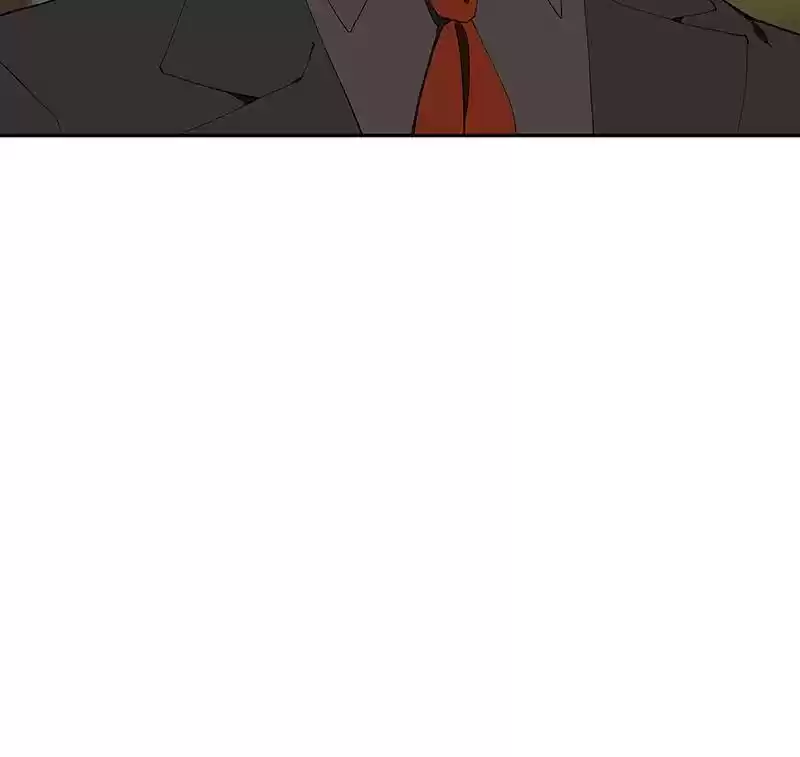 I Love Yoo Chapter 144