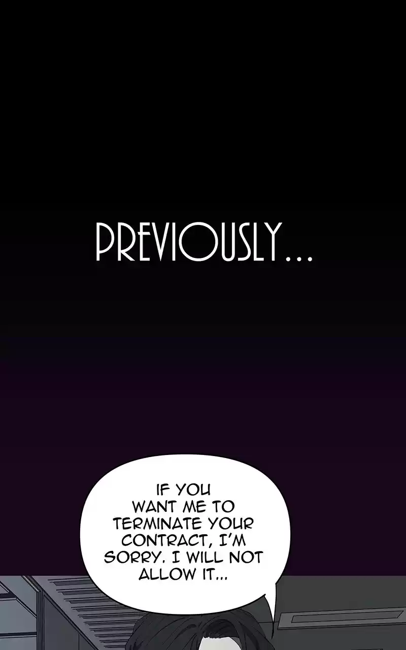 I Love Yoo Chapter 147