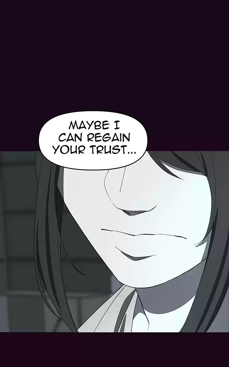 I Love Yoo Chapter 147