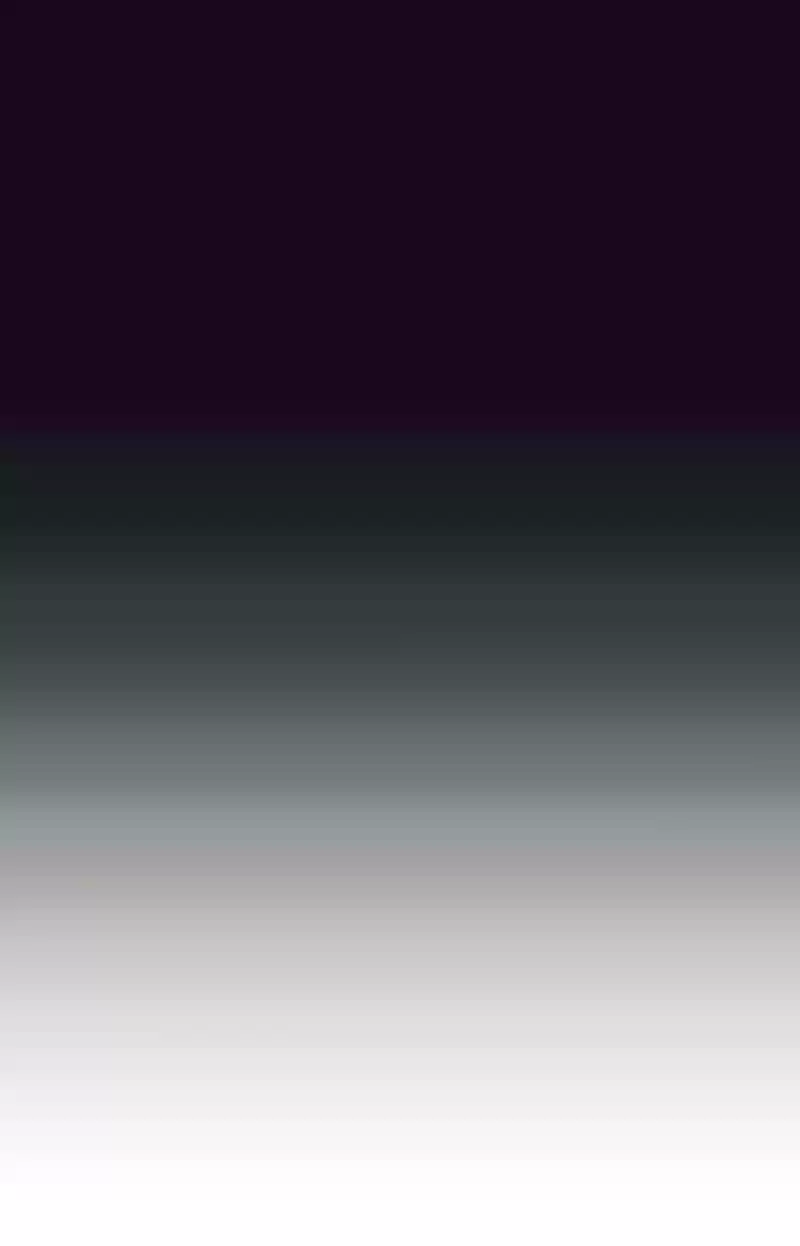 I Love Yoo Chapter 147