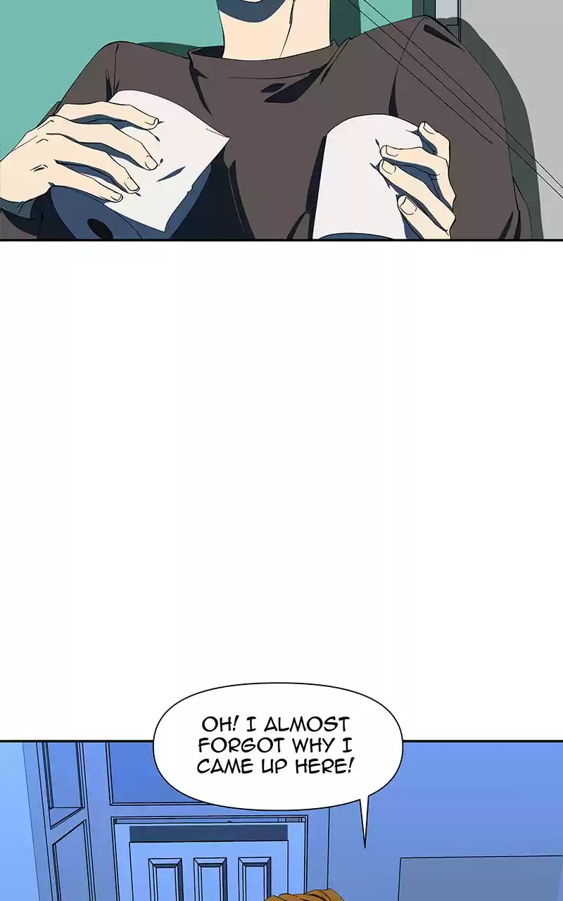 I Love Yoo Chapter 147