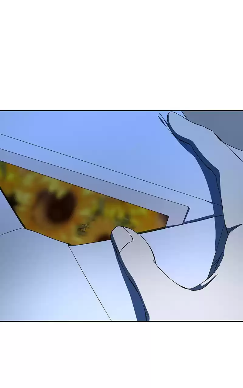 I Love Yoo Chapter 147