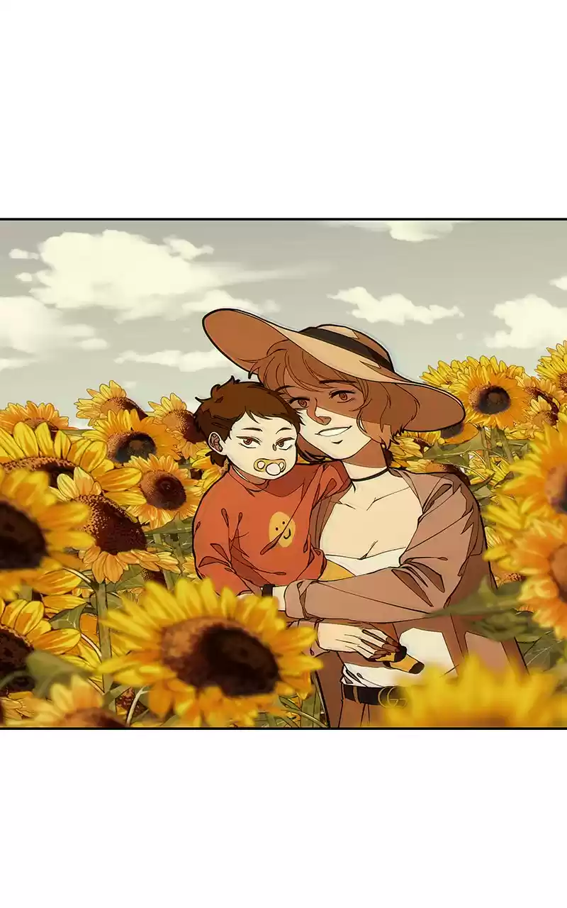 I Love Yoo Chapter 147