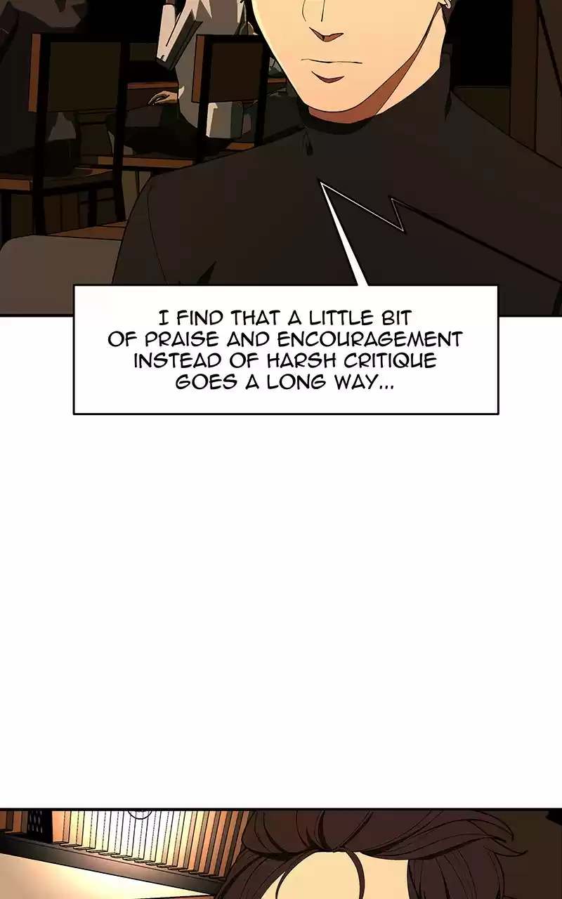 I Love Yoo Chapter 147