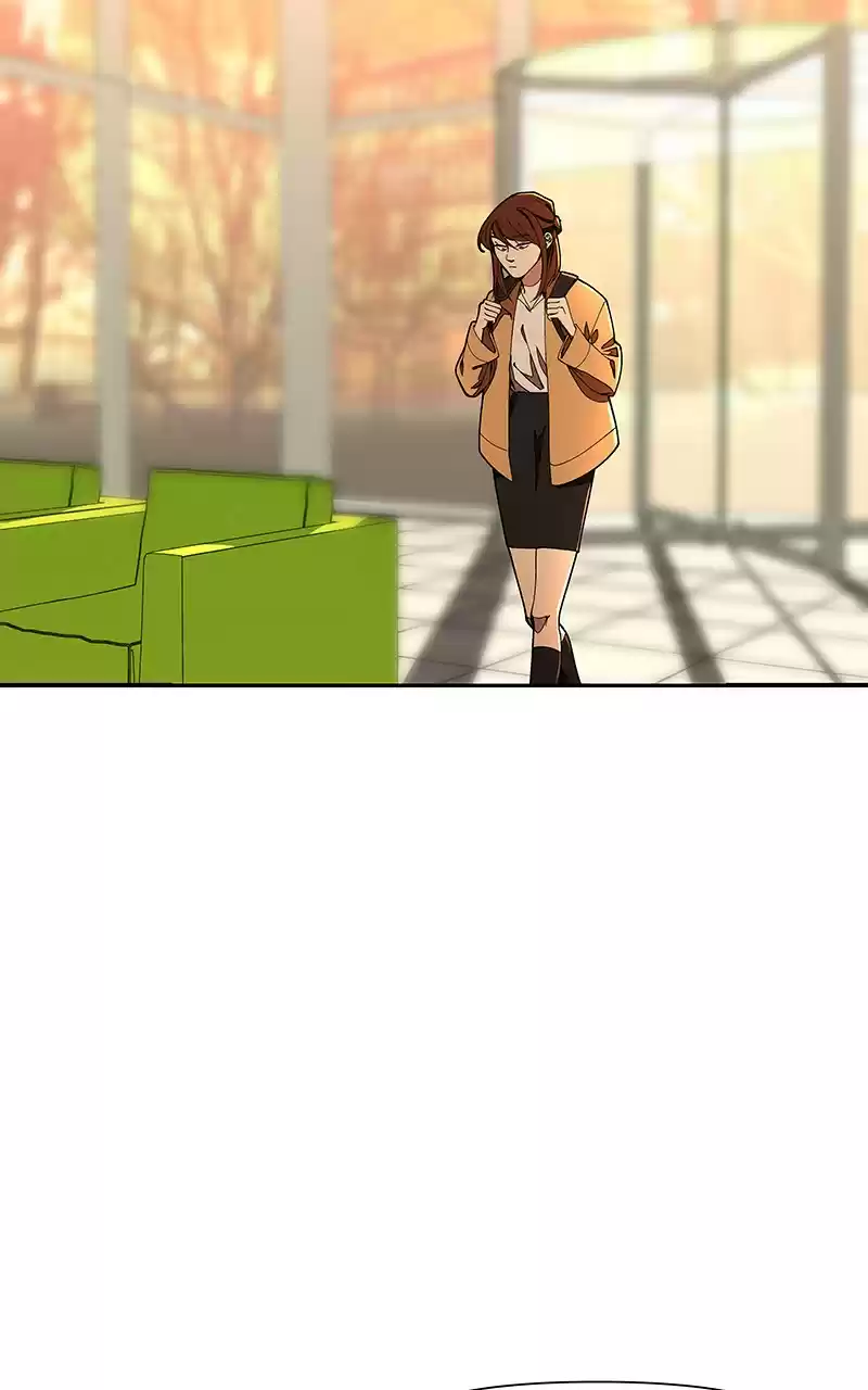 I Love Yoo Chapter 147