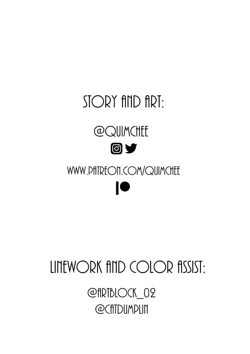 I Love Yoo Chapter 147